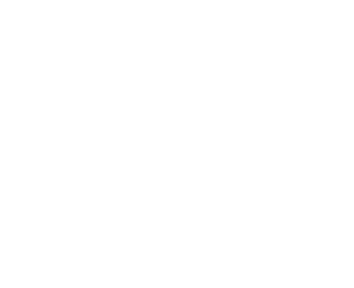 Bunce Concrete & Construction